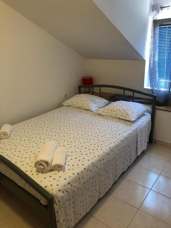 Center With Terrace Apartament *